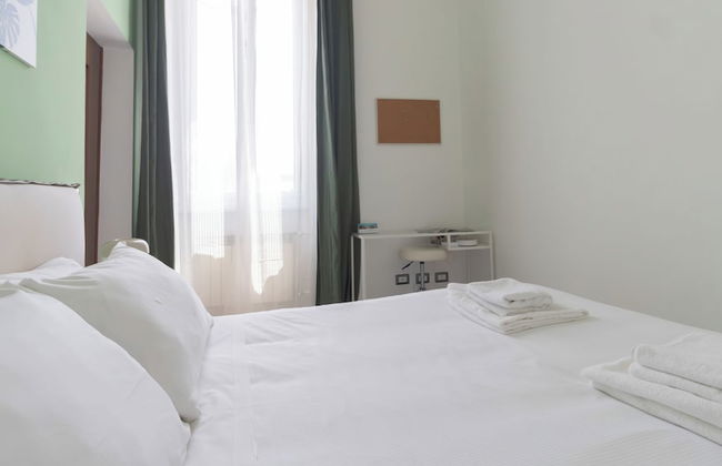 Italianway - Ponti 7 - Photo 14