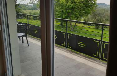 Poggio di Pastrengo - Photo 47