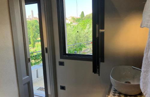 Casa Margheri - Foto 61