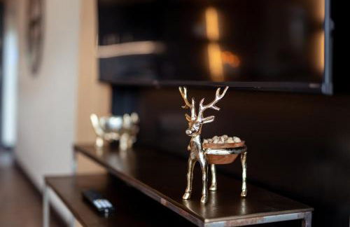 Luxury Lake Front Escape With Hot Tub - Foto 50