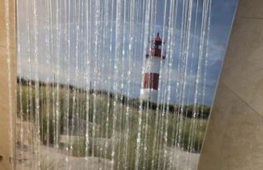 Unterkunft Kostera DG - Foto 14