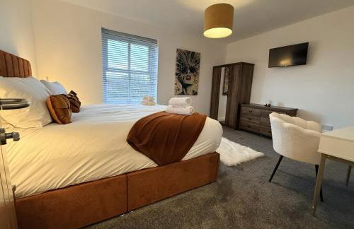 The Farm House - Foto 34