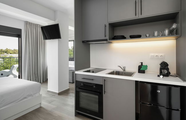 Fits Living - Foto 77