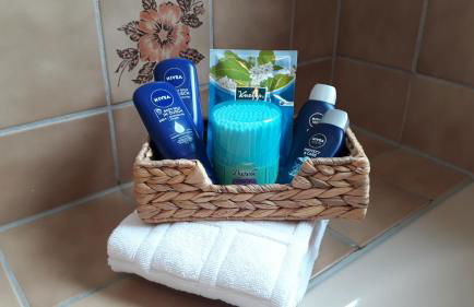 Outdoor & Relax Blackforest - Foto 19