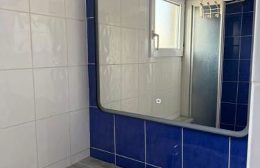 Appartement douillet - Foto 17