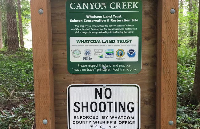 21GS - Log Cabin - Pets Ok - Sleeps 6 - Foto 16