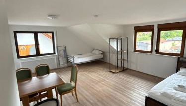 3-Room Apartment - Foto 3