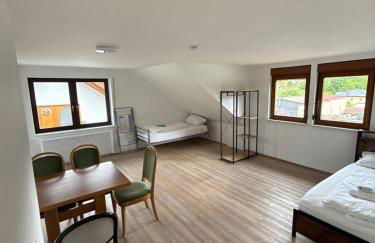 3-Room Apartment - Foto 3