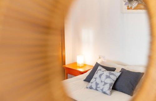 Casa Vista Alegre Costa el Palmar - Foto 8