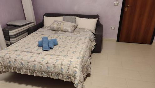 Casa CALCUTTA - IUN Q3398 - Foto 2