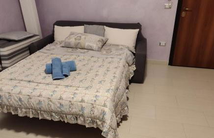 Casa CALCUTTA - IUN Q3398 - Foto 2