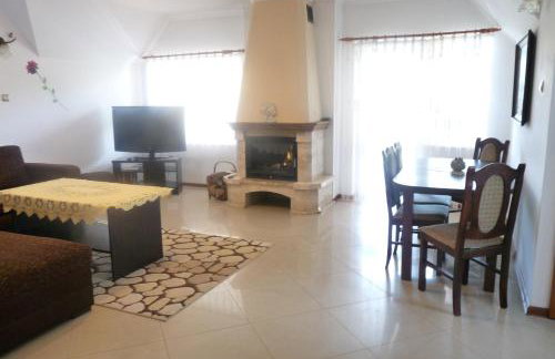 JARZĘBINOWA 7 - Foto 26