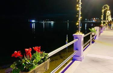 DiAdAr ampio appartamento per vacanze - Foto 22