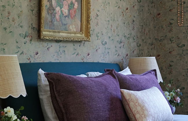 Argyll House by Boutique - Foto 15