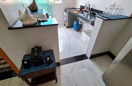 Casa confortável e segura na região da Pampulha - Photo 7