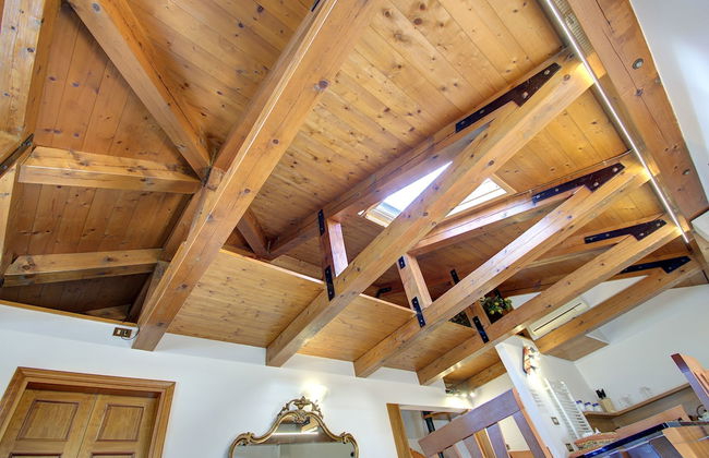 GrandCanal-Start - Foto 16