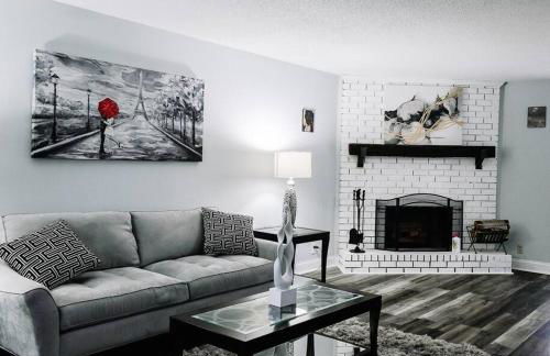 Welcome to Risa! - Foto 14