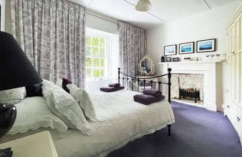 Applecross Manse - Foto 7