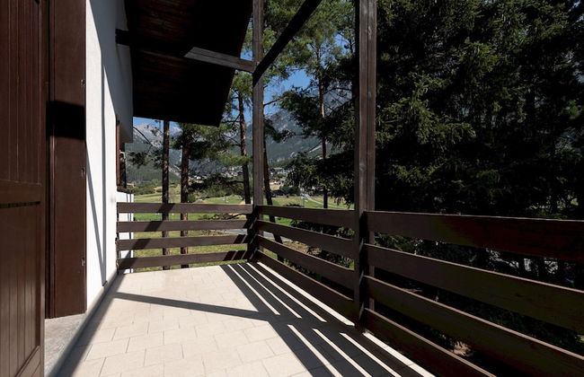 Italianway - San Gallo 16 - Foto 36