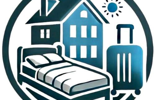 Sei hier Gast - Ferienwohnung Apartment Klosterhof Aschersleben - Foto 2