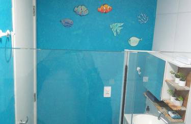 Rio de Janeiro Apartamento - Foto 43