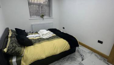 Sindhu Luxury Bungalow - Foto 2