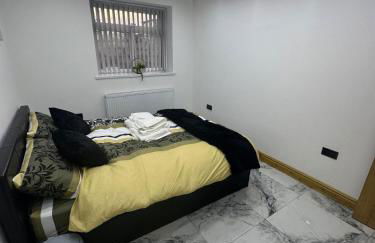 Sindhu Luxury Bungalow - Foto 2