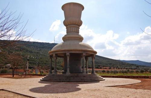 Las Eras 2 - Foto 41