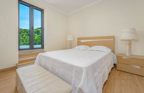 Casa da Quebrada - Foto 24