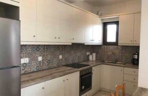 Karpadise Villa - Foto 21