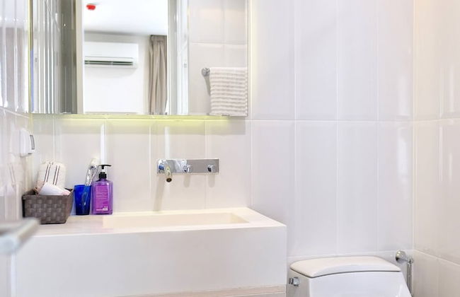 Luxury Condo Nimman, Best Location, Poolsauna - Foto 8