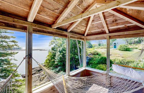 Seguinlandia - Foto 9