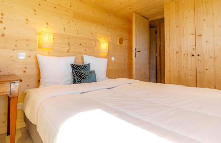 Chalet Flocon - Pra-Loup - Familial & Nature - Foto 31