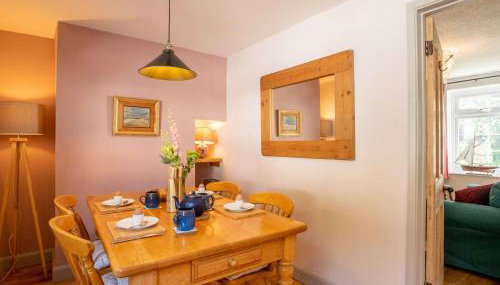 2 Bed in Lowestoft oc-88109 - Foto 5, Other