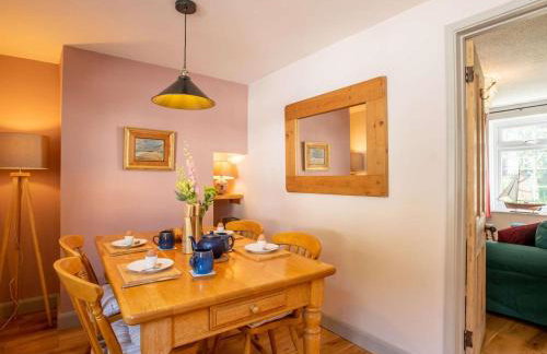 2 Bed in Lowestoft oc-88109 - Foto 5