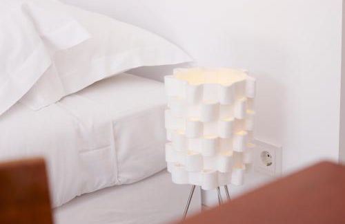 Quinta Do Miguel - Foto 65