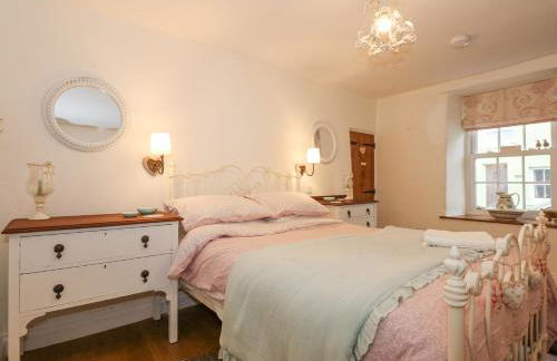 Bramley Cottage - Foto 16