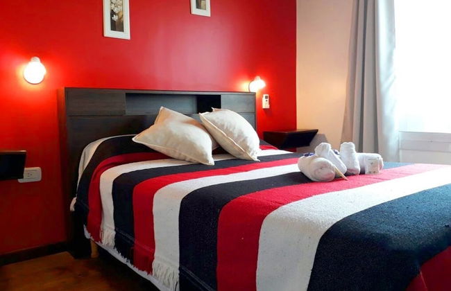 Apartamentos Barranca de Termas - Photo 2