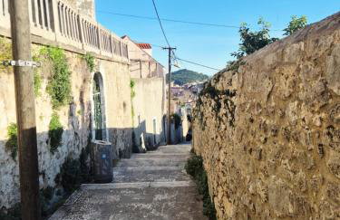 Apartment L&T Residence Dubrovnik - Foto 50