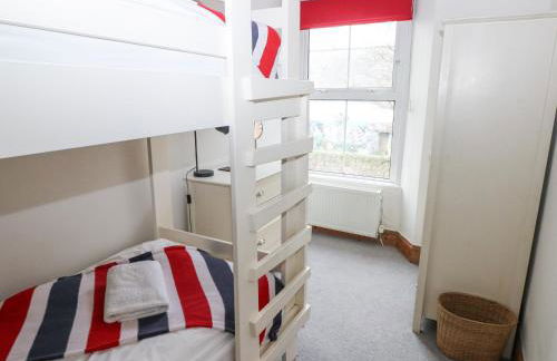 Aubrey Villa - Foto 24