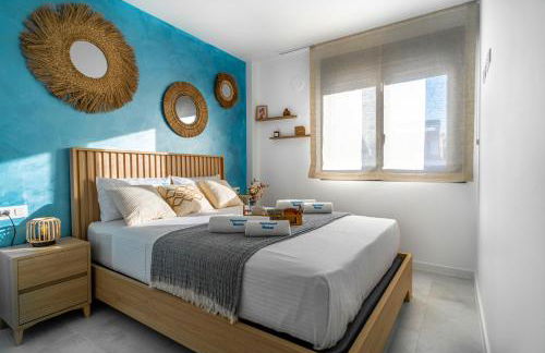 Apartment Breeze - Foto 6