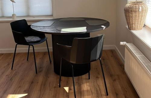 GUNDT Amrum - Photo 31