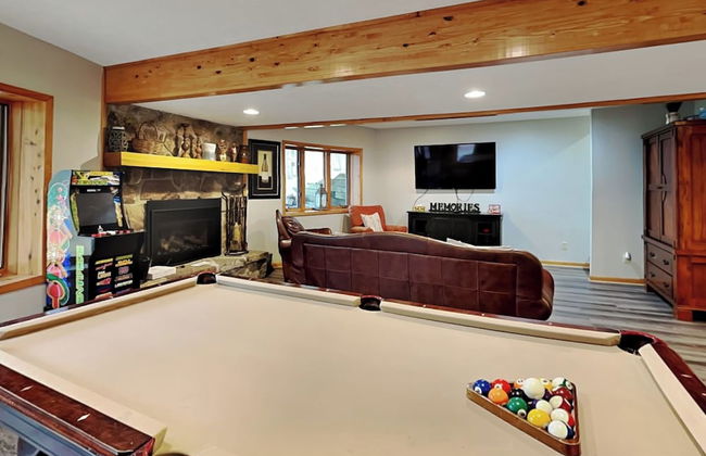 American Pride - Foto 28