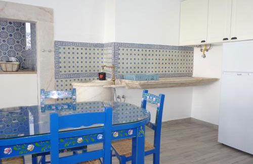 Páteo dos Oliveira - Casa dos Senhores - Foto 2