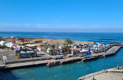 CARPE DIEM - Foto 62