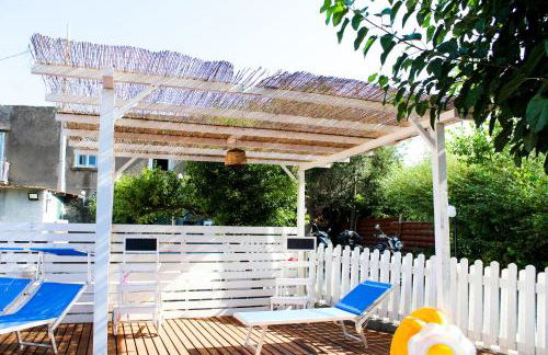 Casa Mascolo - Foto 23