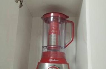 Stúdio Praça da República - Foto 52