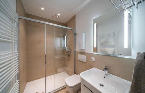 Haus Heidelberg - Foto 42