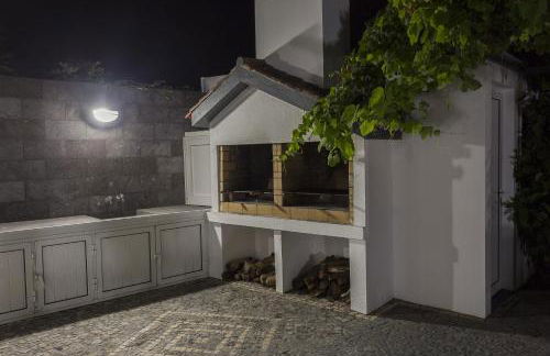 Quinta das Rosas Villas - Photo 29