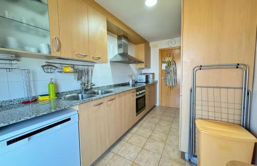 RESIDENTIAL FLAT Lloret de Mar (Nex - Foto 19